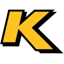 K Transport Services logo