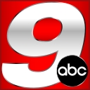 Ktre logo
