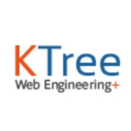 KTree logo