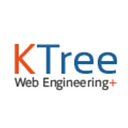 KTree logo