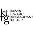 Kevin Taylor Restaurant Group logo