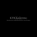 Ktr Associates logo