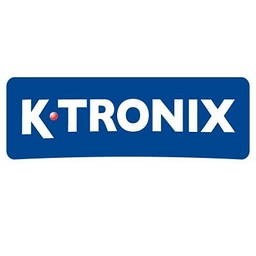 KTRONIX