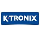 K-tronix