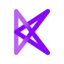 KTrust