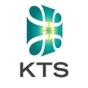 Kts, Inc. logo