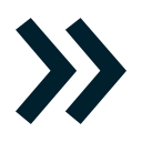 KTS - Kleintransport Service GmbH logo