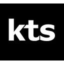 KTS