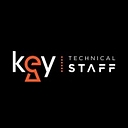 Key Technical Staff logo
