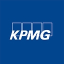 KTSA - KPMG Technology Services Americas logo