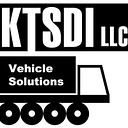 Ktsdi Llc logo
