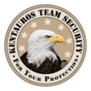 K&T Security