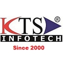 KTS InfoTech