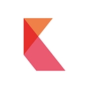 Ktsl logo
