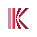 Kilpatrick Townsend & Stockton LLP logo