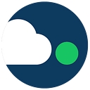 Kts Networks logo