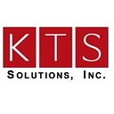 KTS Solutions Inc