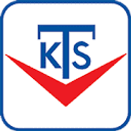 ktstooling.com