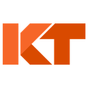 KT Tape EU logo