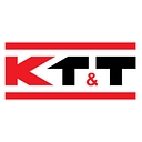 Kt&T Distributors, Inc logo