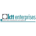 Ktt Enterprises logo