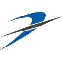 Kozyak Tropin & Throckmorton Law Firm logo
