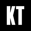 kttunstall.com icon
