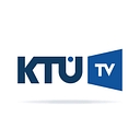 Favicon of Karadeniz Teknik Üniversitesi