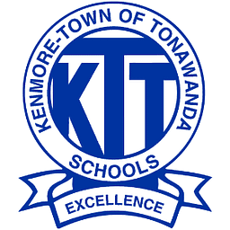 BEN FRANKLIN ELEMENTARY SCHOOL logo