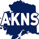Ktva 11 News   Anchorage logo
