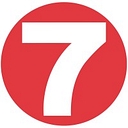 Ktvb News Group logo