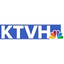Ktvh logo