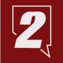 Logo of ktvn.com