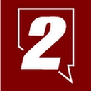 Ktvn Channel 2 News logo