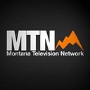 Ktvq logo