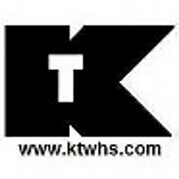 ktwhs.com