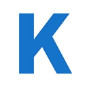 Town of Kalamazoo charter logo