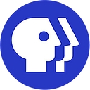Ktwu Channel 11 logo