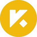 KTX logo