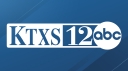 Ktxs News logo
