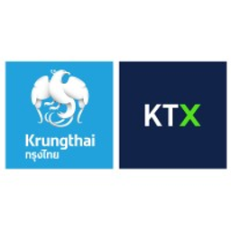 KTZMICO logo