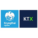 KTZMICO logo