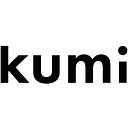 Favicon of Ku-Mi