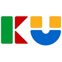 Ku Children's Services logo