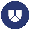 Katholische Universität Eichstätt-Ingolstadt logo