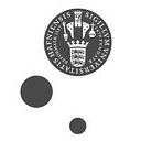 Københavns Universitet