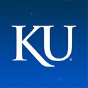 https://ku.edu/ logo