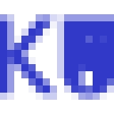 Klaipedos University logo