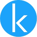 Kumu Agency logo