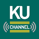 ku.th logo